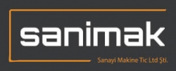 Sanimak