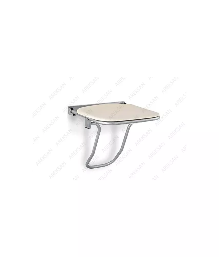 Engelli Duş Oturağı